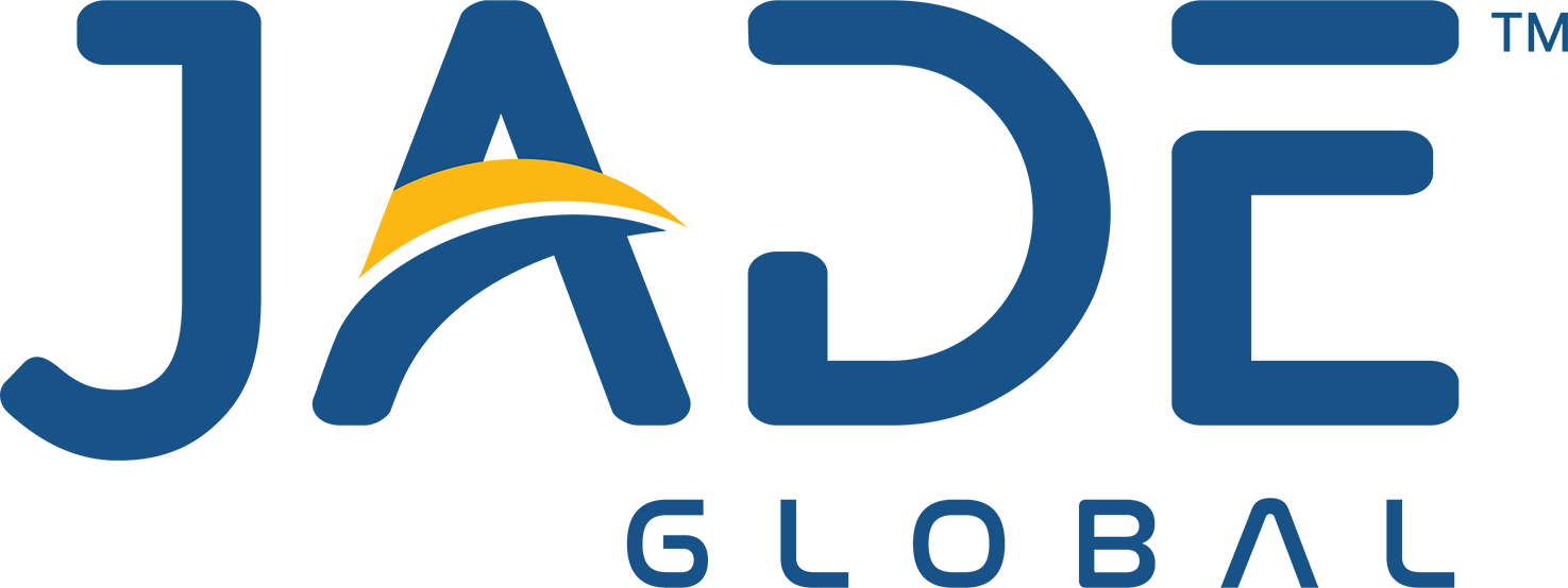 Jade Global